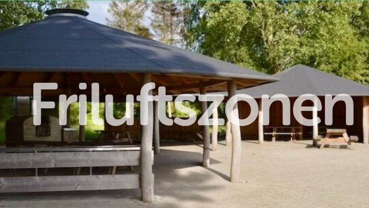 Lånt fra https://www.topspejder.dk/friluftszonen